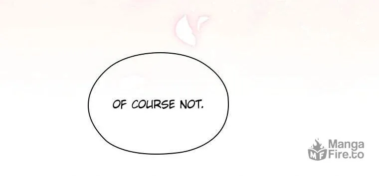 A Confident Marriage Chapter 27 page 96 - 