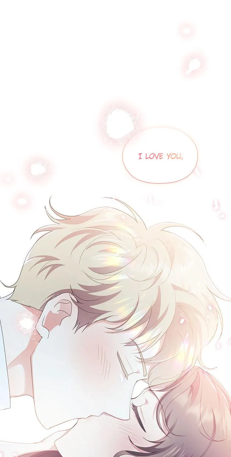 A Confident Marriage Chapter 27 page 97 - 