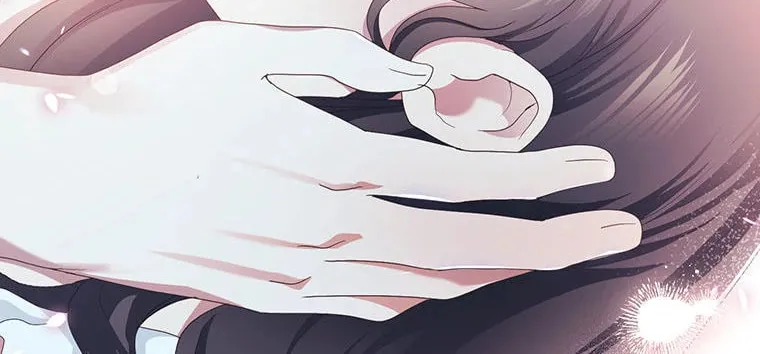 A Confident Marriage Chapter 27 page 98 - 