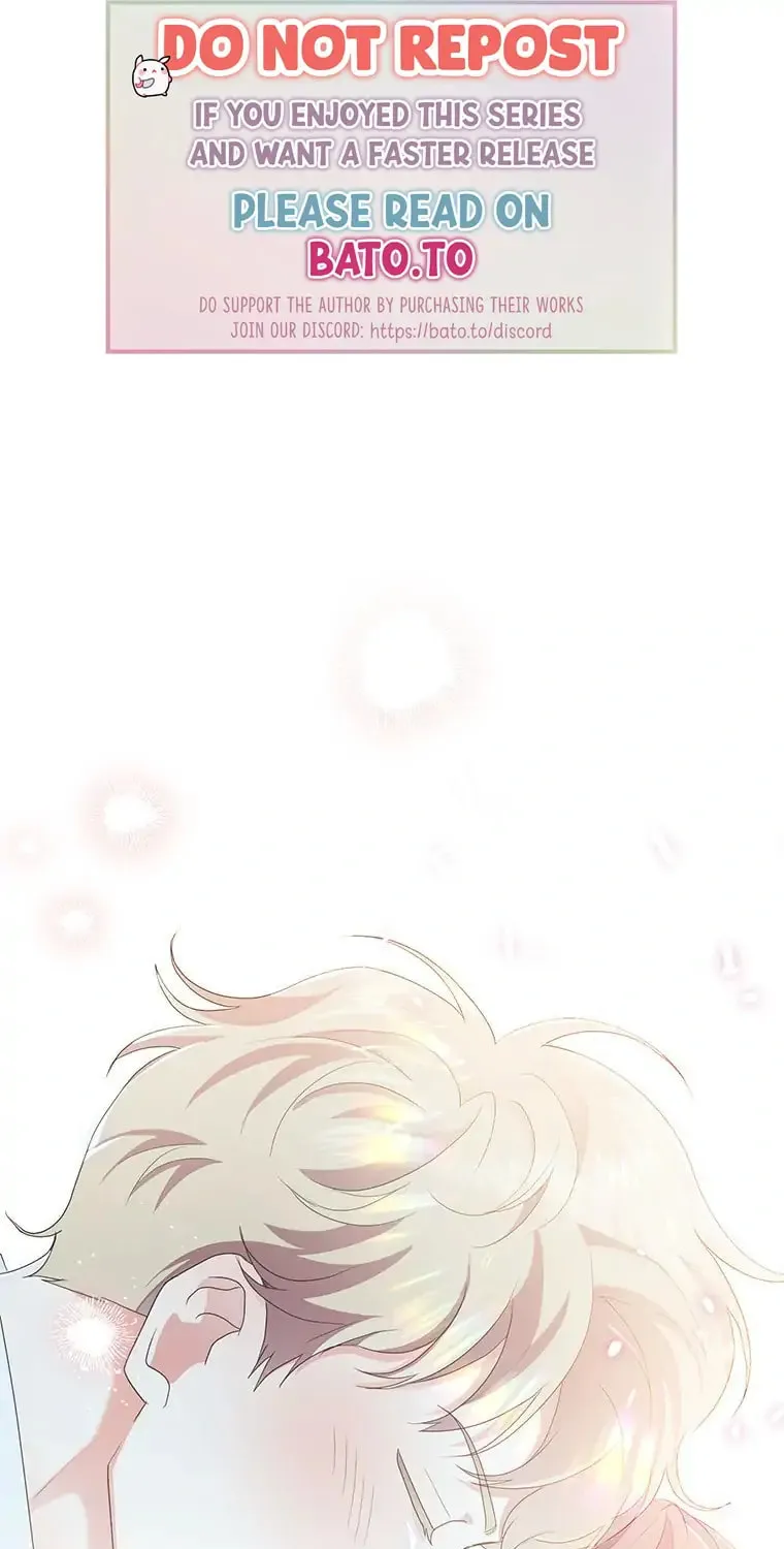A Confident Marriage Chapter 28 page 1 - 