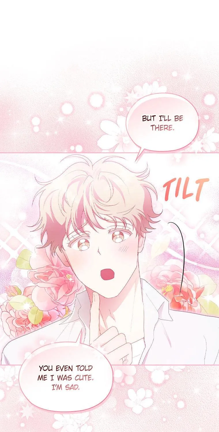 A Confident Marriage Chapter 28 page 11 - 