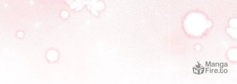A Confident Marriage Chapter 28 page 12 - 