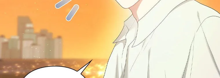A Confident Marriage Chapter 28 page 14 - 