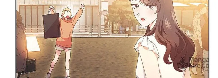 A Confident Marriage Chapter 28 page 18 - 
