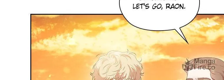 A Confident Marriage Chapter 28 page 20 - 