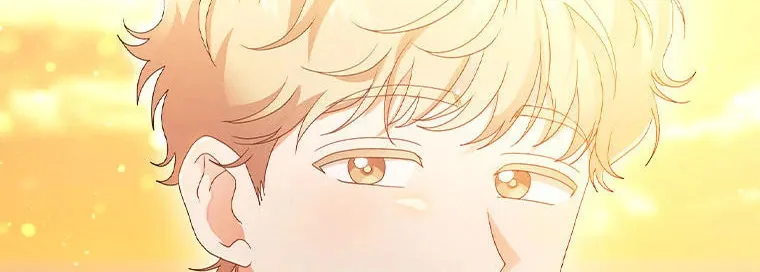 A Confident Marriage Chapter 28 page 22 - 