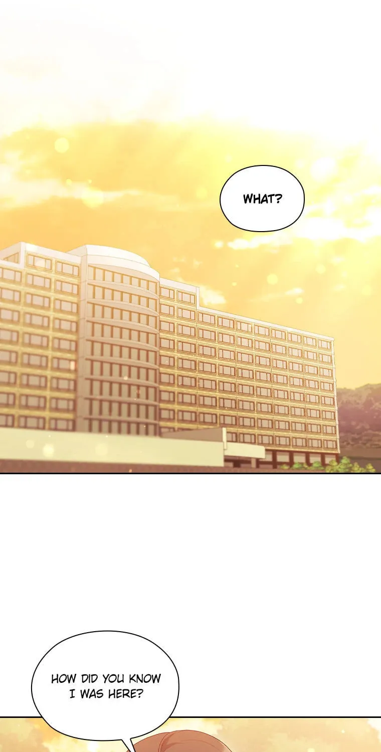 A Confident Marriage Chapter 28 page 26 - 