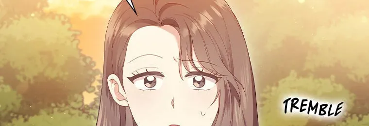 A Confident Marriage Chapter 28 page 27 - 
