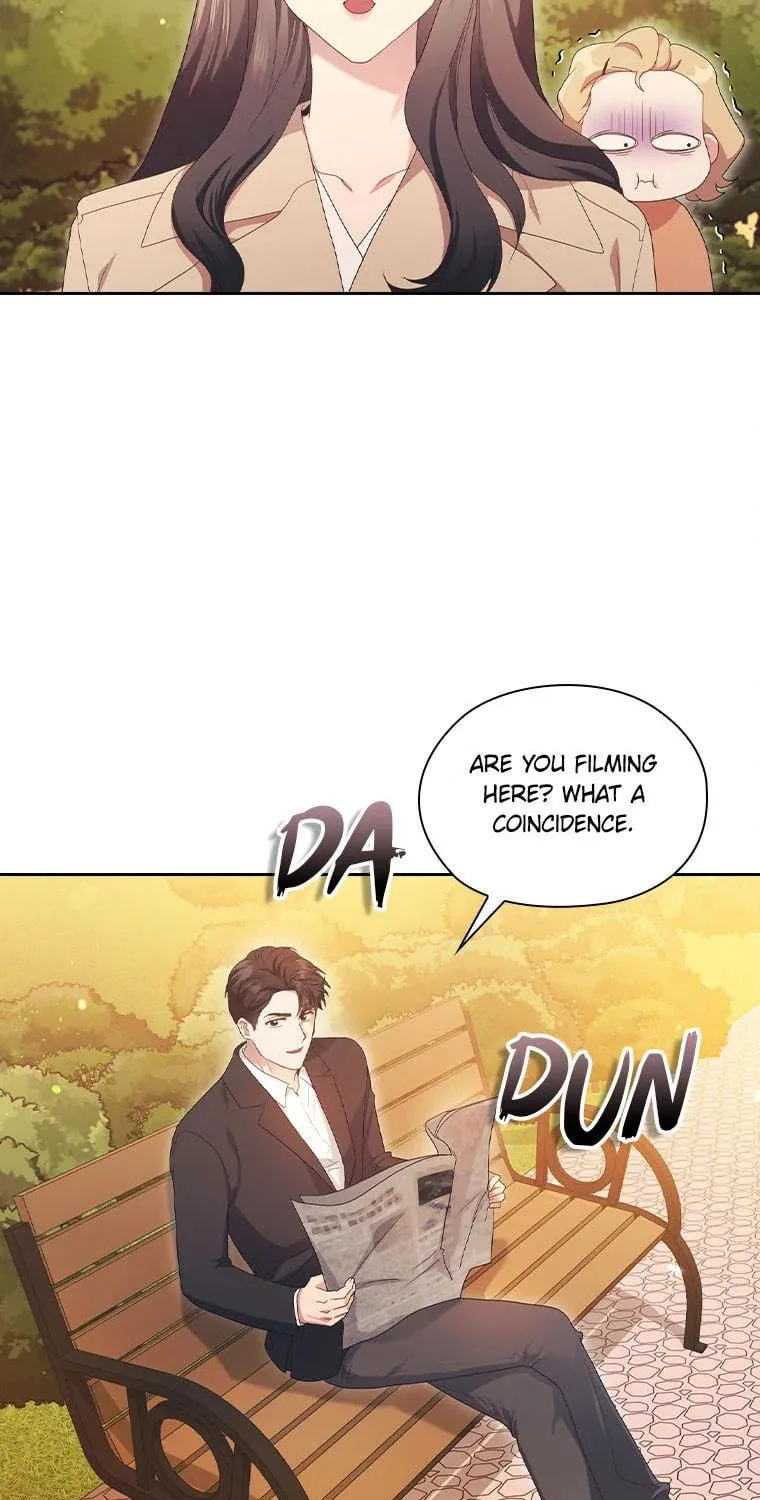 A Confident Marriage Chapter 28 page 28 - 