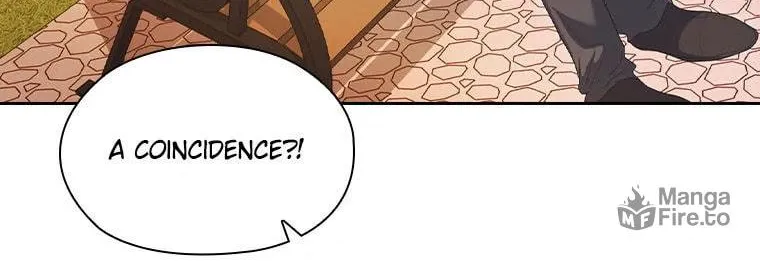 A Confident Marriage Chapter 28 page 29 - 