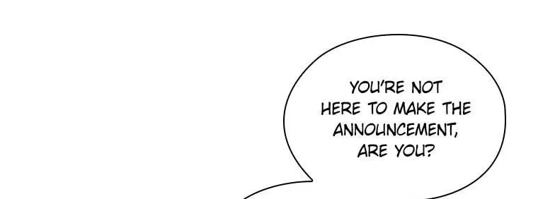 A Confident Marriage Chapter 28 page 33 - 