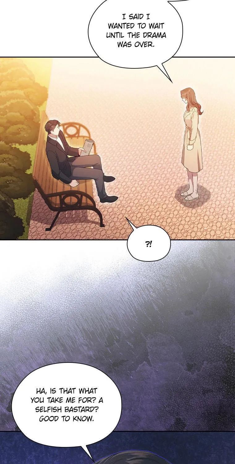 A Confident Marriage Chapter 28 page 34 - 