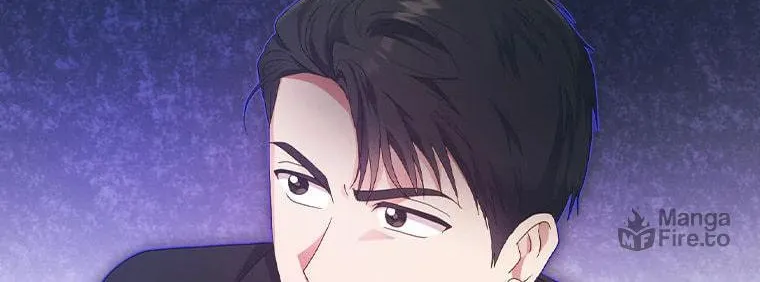 A Confident Marriage Chapter 28 page 35 - 