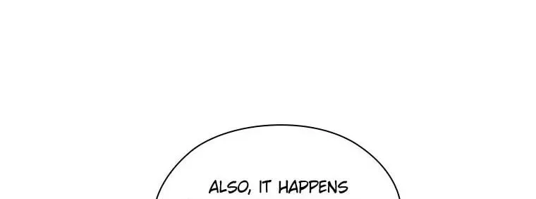 A Confident Marriage Chapter 28 page 37 - 