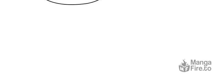 A Confident Marriage Chapter 28 page 39 - 