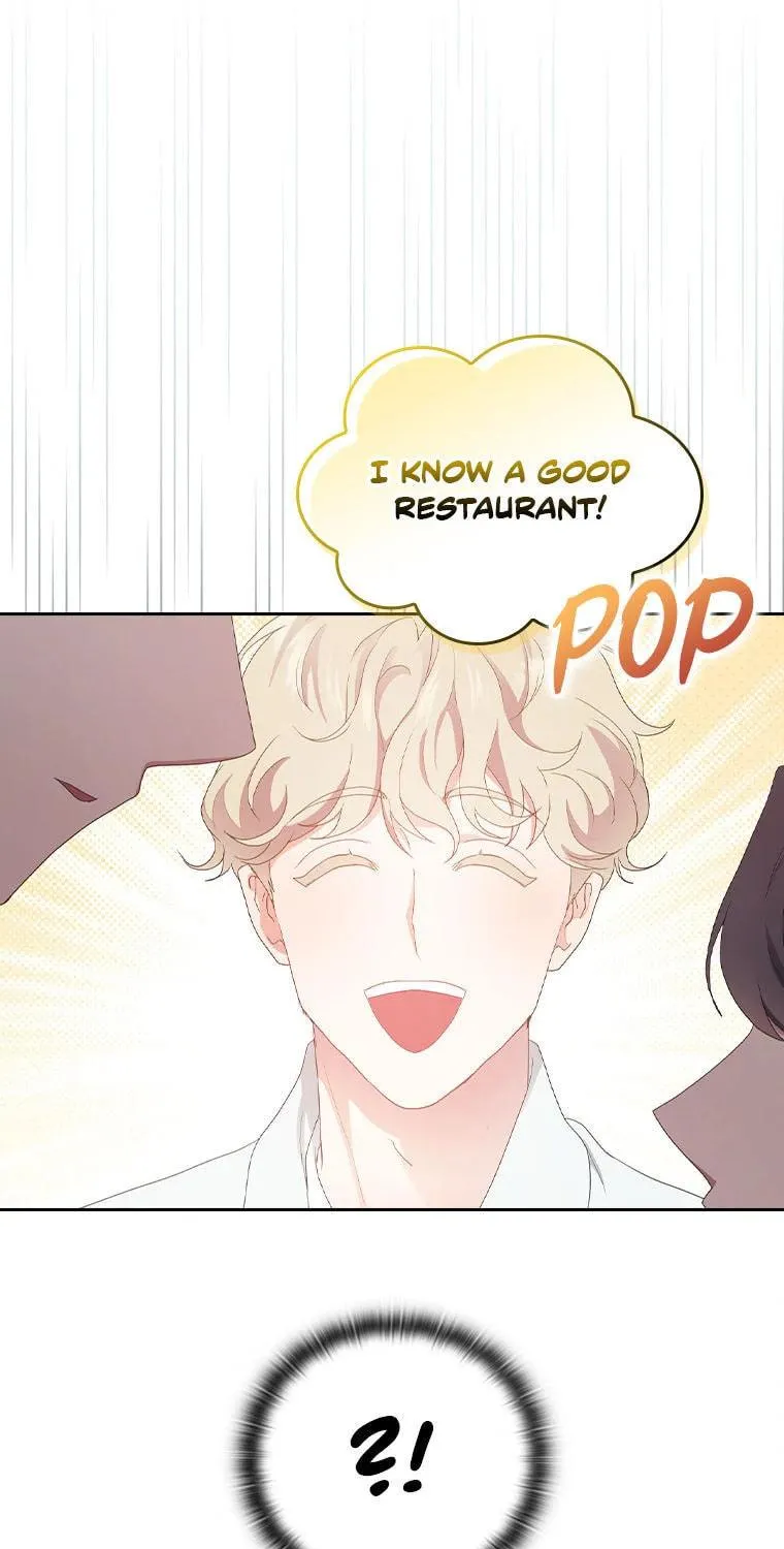 A Confident Marriage Chapter 28 page 40 - 