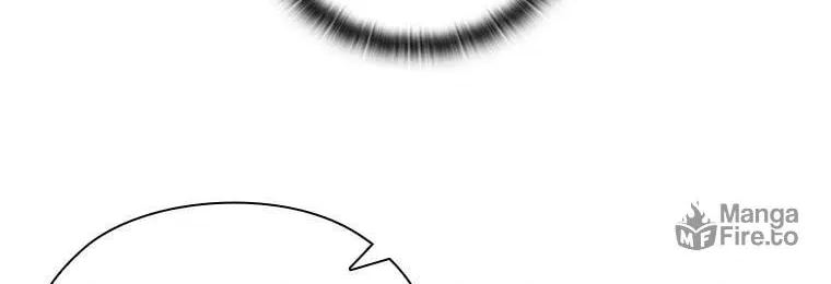 A Confident Marriage Chapter 28 page 41 - 