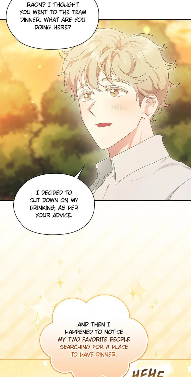 A Confident Marriage Chapter 28 page 42 - 
