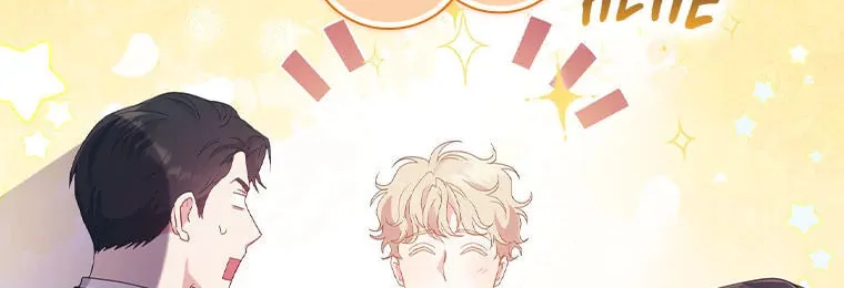 A Confident Marriage Chapter 28 page 43 - 