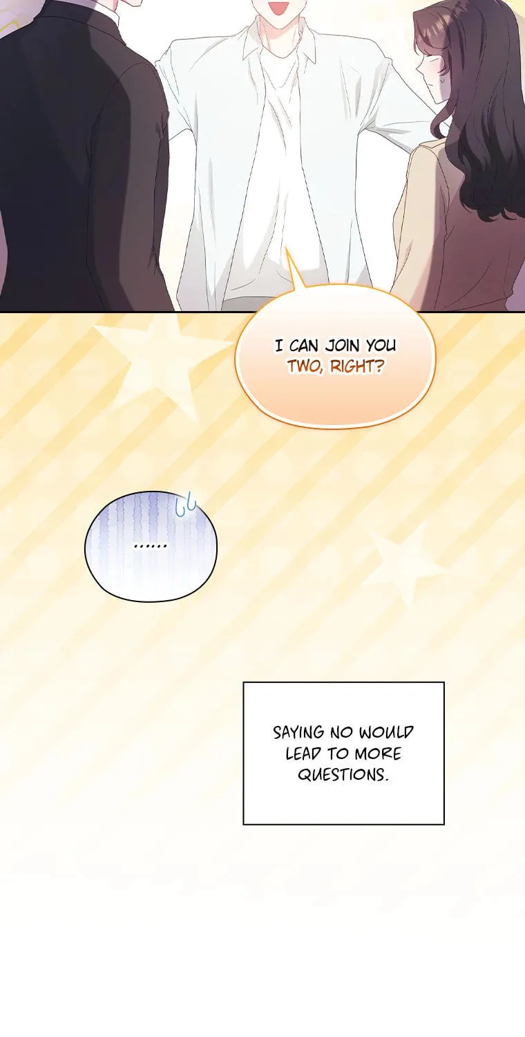 A Confident Marriage Chapter 28 page 44 - 