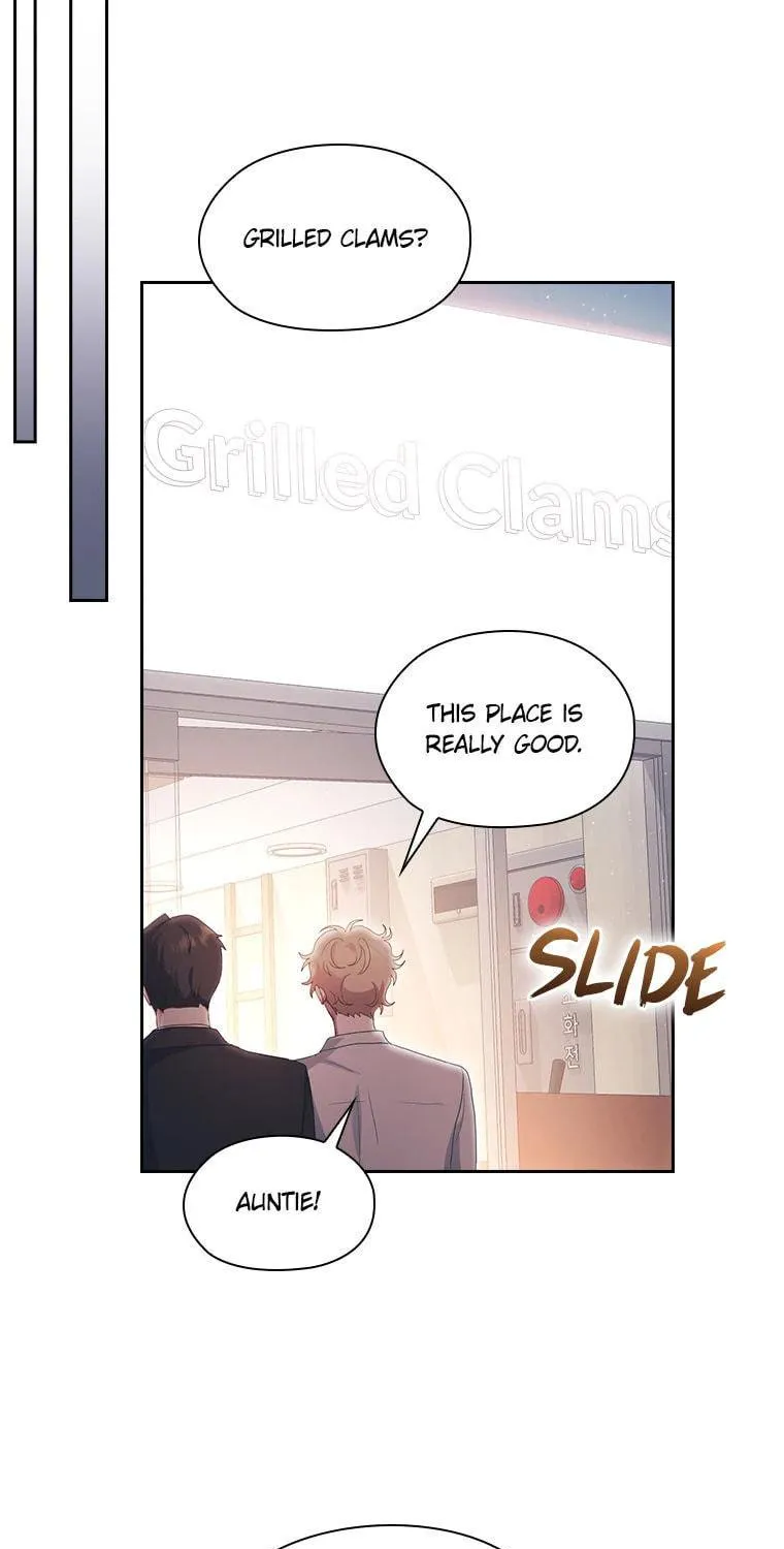 A Confident Marriage Chapter 28 page 46 - 