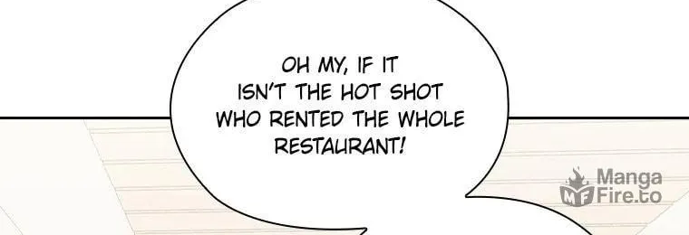 A Confident Marriage Chapter 28 page 47 - 