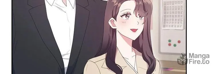 A Confident Marriage Chapter 28 page 49 - 