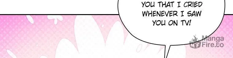 A Confident Marriage Chapter 28 page 53 - 
