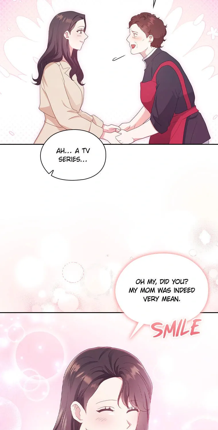 A Confident Marriage Chapter 28 page 54 - 