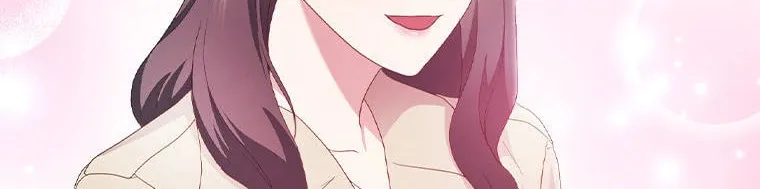 A Confident Marriage Chapter 28 page 55 - 