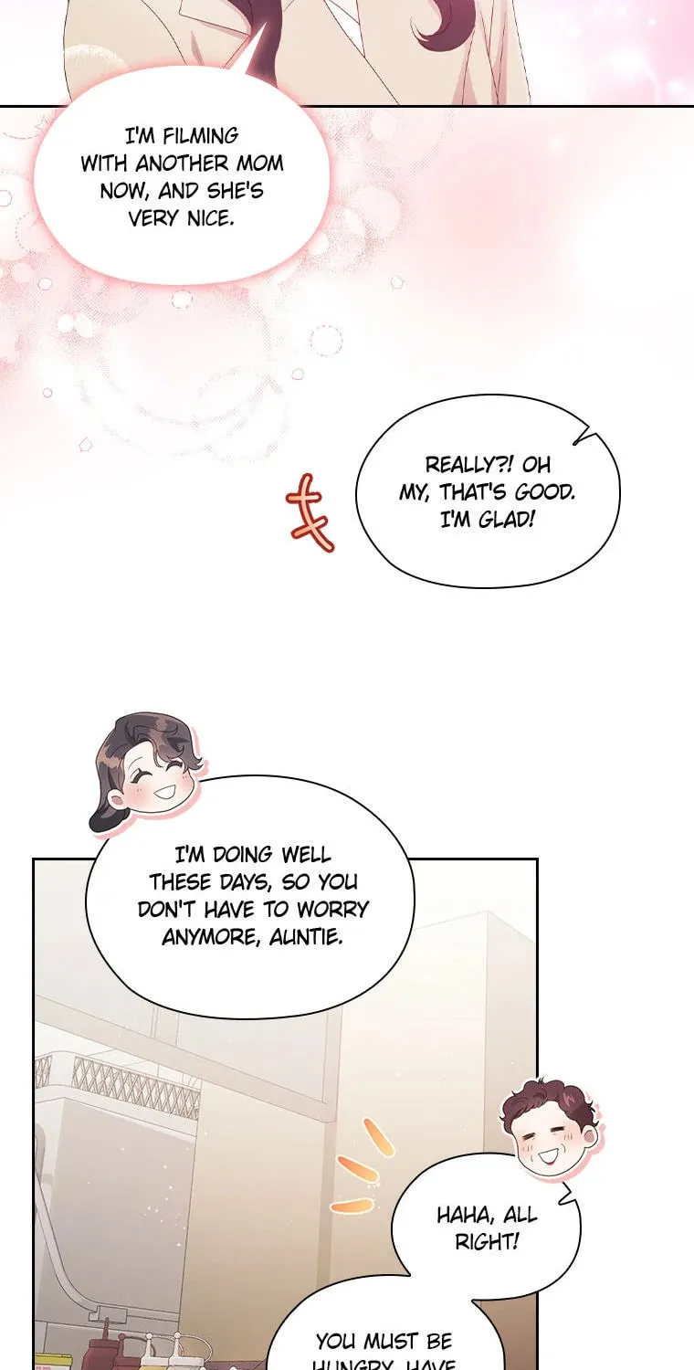 A Confident Marriage Chapter 28 page 56 - 