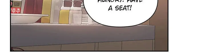 A Confident Marriage Chapter 28 page 57 - 