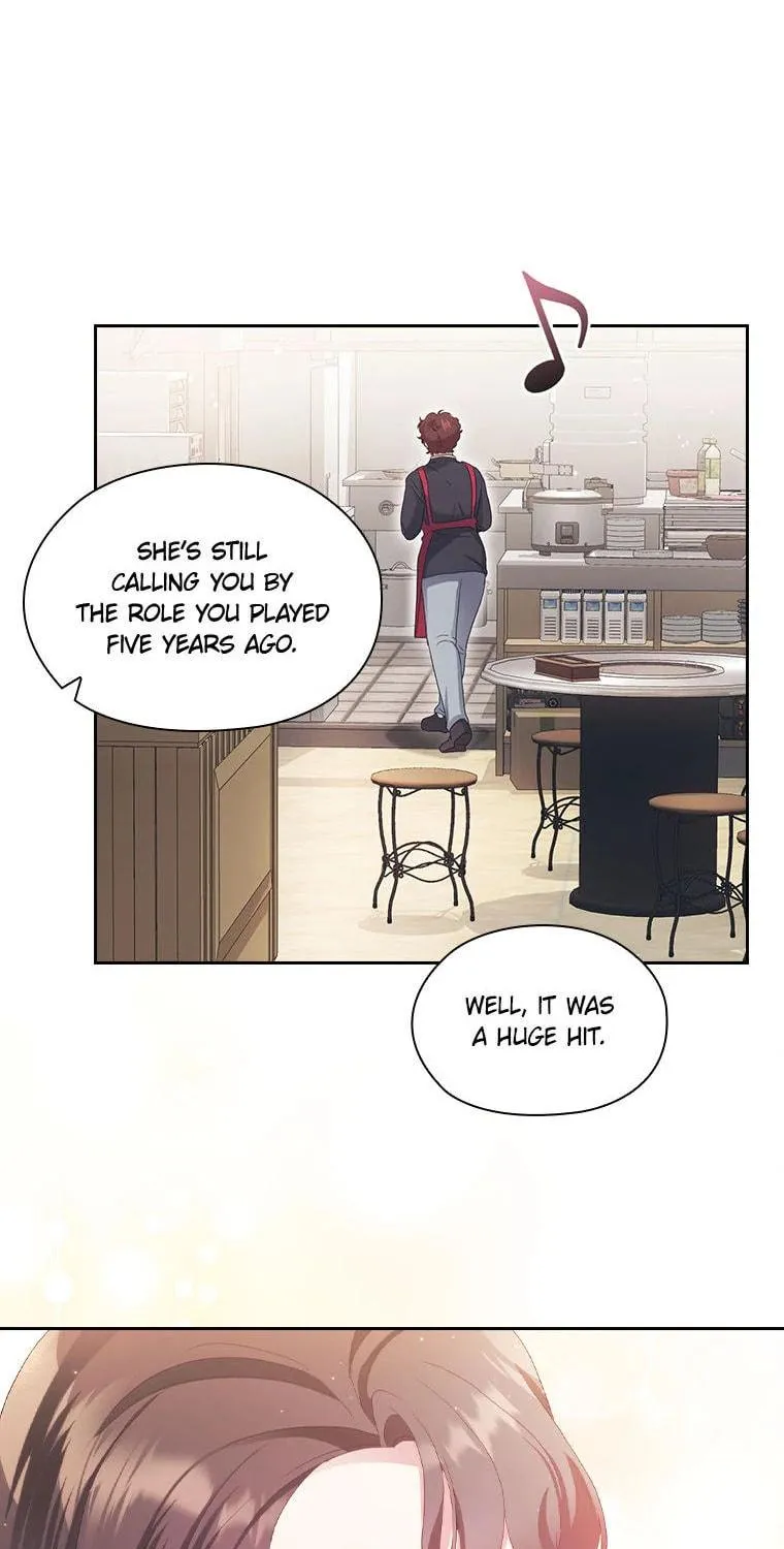 A Confident Marriage Chapter 28 page 58 - 
