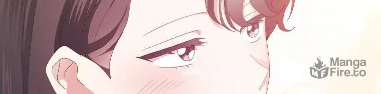A Confident Marriage Chapter 28 page 59 - 
