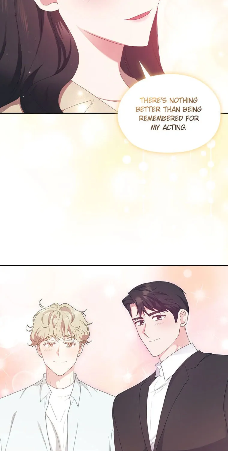 A Confident Marriage Chapter 28 page 60 - 
