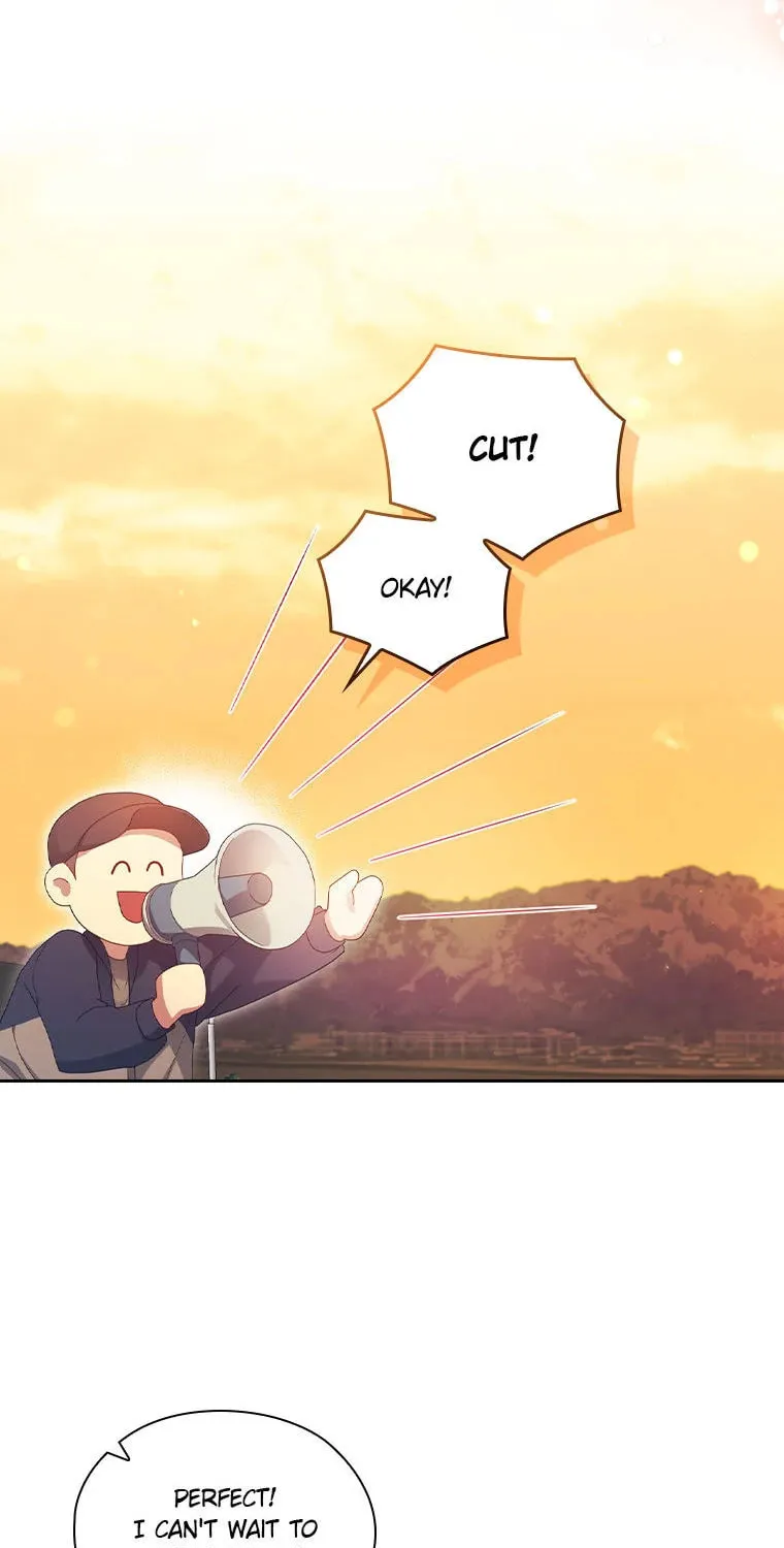 A Confident Marriage Chapter 28 page 7 - 