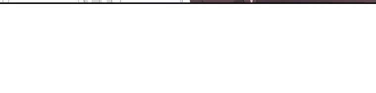 A Confident Marriage Chapter 28 page 61 - 