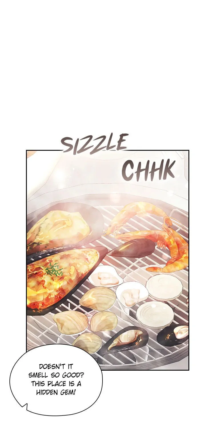 A Confident Marriage Chapter 28 page 62 - 