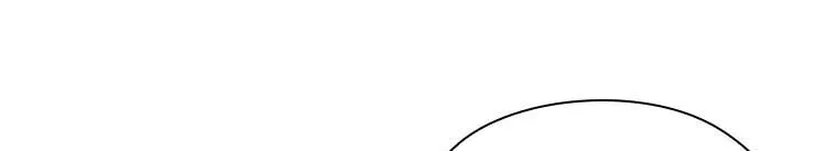 A Confident Marriage Chapter 28 page 63 - 
