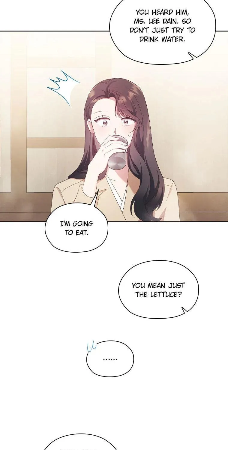 A Confident Marriage Chapter 28 page 64 - 