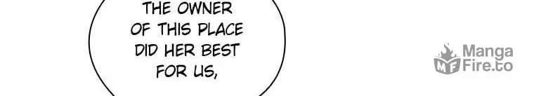 A Confident Marriage Chapter 28 page 65 - 