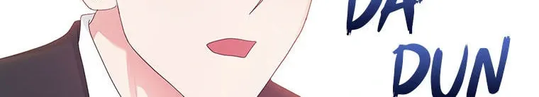 A Confident Marriage Chapter 28 page 67 - 