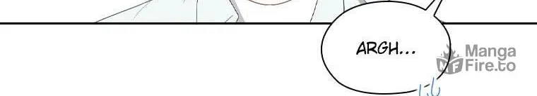 A Confident Marriage Chapter 28 page 69 - 