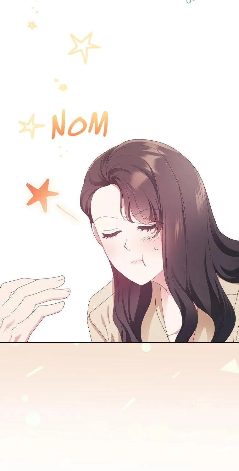 A Confident Marriage Chapter 28 page 70 - 