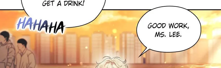 A Confident Marriage Chapter 28 page 8 - 