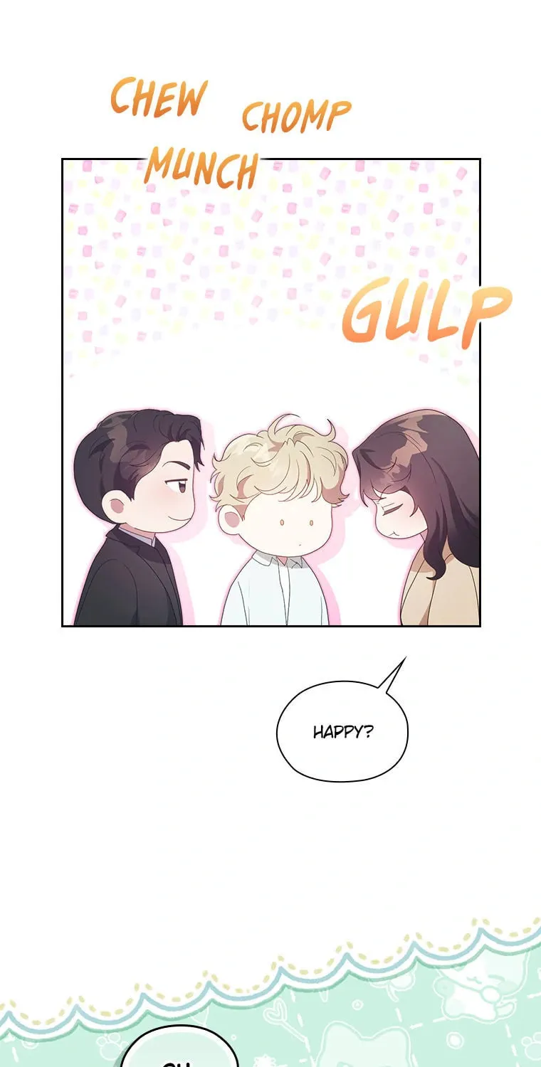 A Confident Marriage Chapter 28 page 72 - 