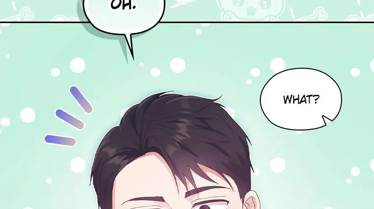 A Confident Marriage Chapter 28 page 73 - 