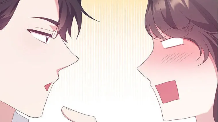 A Confident Marriage Chapter 28 page 75 - 