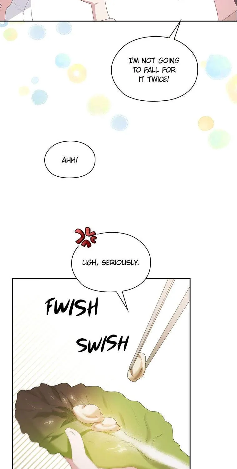 A Confident Marriage Chapter 28 page 76 - 