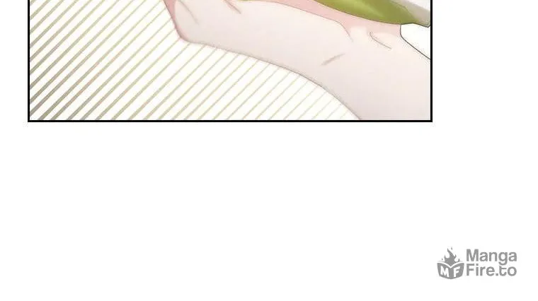 A Confident Marriage Chapter 28 page 77 - 